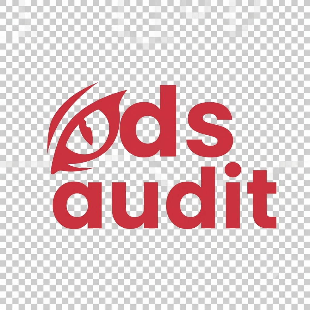 adsaudit